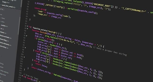 Minimal API-Key Solution